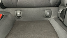 MINI Convertible 1.5 Cooper Classic Premium Plus 2dr Auto Petrol Convertible